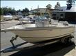 2004 ROBALO R230