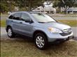 2007 Honda CR-V