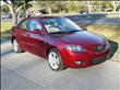 2009 Mazda 3