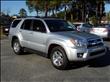 2008 Toyota 4Runner
