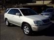2002 Lexus RX 300