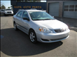 2006 Toyota Corolla