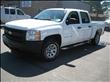 2007 Chevrolet C1500