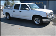 2005 Chevrolet C1500