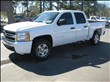 2008 Chevrolet K1500