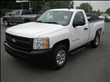 2007 Chevrolet C1500
