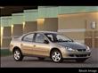 2002 Dodge Neon