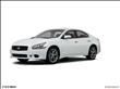 2011 Nissan Maxima