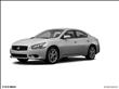 2011 Nissan Maxima