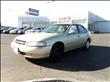 1998 Nissan Altima