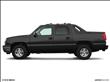 2005 Chevrolet Avalanche