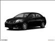 2012 Nissan Sentra