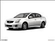 2012 Nissan Sentra