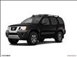 2012 Nissan Xterra