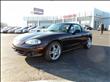 2004 Mazda MX-5 Miata