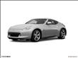 2012 Nissan 370Z