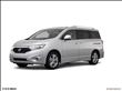 2012 Nissan Quest