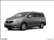 2012 Nissan Quest