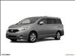 2012 Nissan Quest