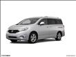 2012 Nissan Quest