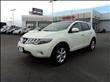 2009 Nissan Murano