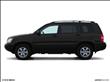 2002 Toyota Highlander