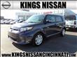 2011 Scion xB