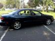 2003 Infiniti I35