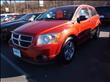 2009 Dodge Caliber