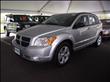 2012 Dodge Caliber