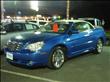 2008 Chrysler Sebring