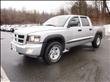 2009 Dodge Dakota