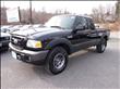 2007 Ford Ranger