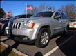2010 Jeep Grand Cherokee