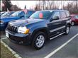 2010 Jeep Grand Cherokee