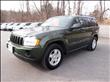 2007 Jeep Grand Cherokee