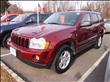 2007 Jeep Grand Cherokee