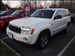 2006 Jeep Grand Cherokee