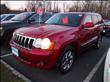 2009 Jeep Grand Cherokee