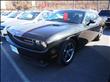 2010 Dodge Challenger