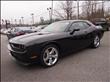 2010 Dodge Challenger