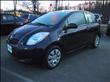 2008 Toyota Yaris