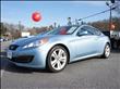 2010 Hyundai Genesis Coupe