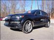2008 Audi Q7