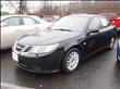 2009 Saab 9-3