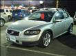 2008 Volvo C30