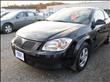 2008 Pontiac G5
