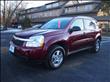 2007 Chevrolet Equinox