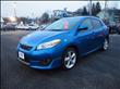 2009 Toyota Matrix