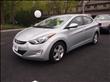 2012 Hyundai Elantra